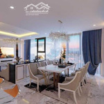 Bán gấp ch vip sun grand city - 69b thụy khuê, 240m2, full nội thất, view trọn hồ tây liên hệ:0975864664