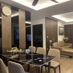 Mình Cần Nhượng Lại Ch Chung Cư Cao Cấp Home City Trung Kính, Tặng Lại Toàn Bộ Nội Thất Rất Đẹp