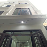 Nhà cổ bản, đồng mai4t*30m2, ôtô đỗ cạnh, full nội thất, gần chợ, 150m ra ql6, ngay bx yên nghĩa,