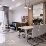 Cho thuê cc summer square, 8 triệu, 61m2, 2 phòng ngủ 2 vệ sinh q6, hcm, liên hệ: 0902.909.450 trúc