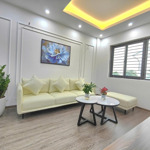 Bán cc view đẹp tại khu nhà ở hưng thịnh, 2,36 tỷ, 56m2, 2pn, 1wc