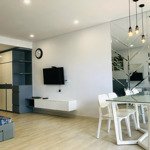 Duy nhất căn studio toà nam, gold coast nha trang. chỉ 3tỷ150, đầy đủ nội thất