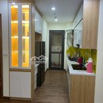 Bán gấp căn hộ 2pn, 2wc, 66m2 tại iec residences tứ hiệp, 2,85 tỷ, thanh trì, hà nội