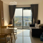 Bán căn hộ 1pn+1, vinhomes ocean park, tầng 12, view bể bơi 4 mùa, full nội thất, chỉ 2.31 tỷ