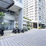 Cho thuê shophouse khu chung cư green valley, phú mỹ hưng quận 7diện tích130m2 thích hợp vp, cà phê