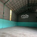 Cần thuê kho xưởng quận 7 dt 1000m2 chuẩn vệ sinh an toàn thực phẩm