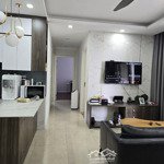 Cần bán 3 pn giá bán 8 tỷ tại chung cư vinhomes d''capitale trần duy hưng - cầu giấy - 0979407996