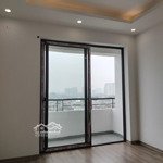 Bán gấp căn hộ chung cư thăng long garden 250 minh khai. 75m full chỉ nhỉnh 4 tỷ. lh 0869916639