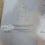 Bán gấp đất dịch vụ trịnh văn bô 150m2, mt 14m vài bước ra ngã 6 đường 3.5, hỗ trợ chia lô