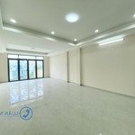 Cho thuê nhà mới 5 tầng sàn trống suốt giá 45tr - 70tr/th trần lựu an phú quận 2 lh: 0901 302 123