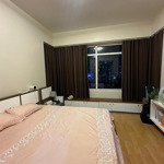 2 phòng ngủsaigon pearl, tầng trung view thoáng, không nhìn nhà, full nt giá chỉ 20 triệu bao phí quản lý.