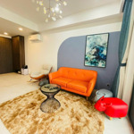 Chính chủ cần cho thuê căn hộ 2 pn full nội thất như hình tại midtown phú mỹ hưng liên hệ: 0909 488 890