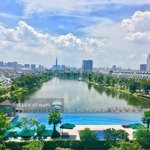 Lakeview city nhà phố full nội thất 25 triệu, biệt thự full nội thất 35 triệu, shophouse 35 triệu liên hệ: 0902872670