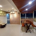 Cho thuê gấp ch penthouse duplex an phú-an khánh q.2, full nội thất cao cấp, giá tốt 16tr, dễ xem