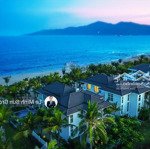 Giỏ hàng độc quyền biệt thự premier village đà nẵng, giá thanh khoản cao và cho thuê cao