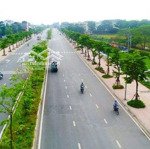 Bán đất tại đường quảng đà ,xã hòa khương, hòa vang, đà nẵng, 1,3 tỷ, 150m2