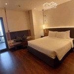 Siêu vip 2.x tỷ ( 1 căn 1 ngủ + 1 căn studio ) full nội thất, vào ở được ngay ,tổng diện tích 68m2