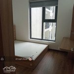 Bán căn hộ chung cư 62m2 geleximco 897 giải phóng 62m2 full đồ 4,5x tỷ