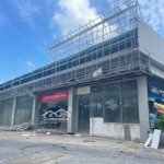 Cho thuê nhà nguyễn chí thanh, 155m x 2 tầng, mt 8m, giá 130 triệu/tháng kinh doanh mọi mô hình