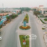 Đất Đẹp Giá Tốt - Bán Ngay Lô Đất Tổ 2 Phường Thanh Tuyền - Phủ Lý - Hà Nam