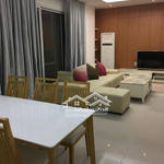 Hàng hiếm tại mailand hanoi city - splendora, 14 triệu, 128m2, 3 phòng ngủ 2 vệ sinhliên hệ: 0984204138