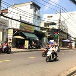 Bán nhà đẹp nguyễn văn khối gv - hxh to rộng thông tứ tung - 48m2 - 2 tầng - chỉ 5.6 tỷ