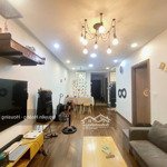 Giá thật tôi cần bán căn hộ chung cư 71m2 2n - 2 vệ sinh five star kim giang, full đồ, sổ đỏ, giá bán 4 tỷ 9