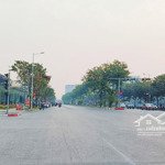 Bán nhà trịnh văn bô, mặt phố kinh doanh, 110m2, thiết kế chỉn chu, nhà đẹp, giá hợp lý. đầu tư kd