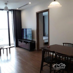 Cho thuê căn 2 ngủ, 51m2, ban công đông nam, view hồ, vào ở ngay. liên hệ: 0974.629.234