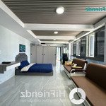 |căn hộ studio view landmark 81_đường ntmk gần thảo cầm viên,cầu thị nghè_thang máy, full nội thất