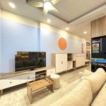 Chính chủ cho thuê diamond residence (brg) 2 ngủ cơ bản / full đồ: giá 15 triệu / 18 triệu/ tháng