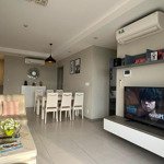 Bán cc melody residences 2 phòng ngủ 2 vệ sinh 70m2, giá bán 3,3 tỷ. liên hệ: 0985130947