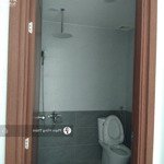 Cho thuê căn hộ central premium,diện tích51m2, 1 phòng ngủ 1 vệ sinh nội thất cơ bản, nhà đẹp, view hb, giá bán 9. 5 triệu/th