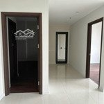 Bán rẻ căn hộ picity 2pn2wc. 65m2 khu tiêu chuẩn resort, tầng đẹp. giá 2.75 tỷ. lh 0932729419