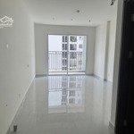 Cho thuê officetel sunrise riverside, 6. 5 triệu/ tháng- 30m2, rẻ nhất thị trường- tầng cao 0909113111