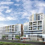 Cần tiền bán gấp căn garden court, phú mỹ hưng, quận 7. diện tích 104m giá bán 7ty