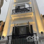 Nhà đồng mai - ngay cầu mai lĩnh chỉ hơn 100m - bến xe yên nghĩa chỉ 5p di chuyển