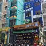 Phòng đẹp có nội thất 7a/9 thành thái, p.14, q.10 - dt: 20m2 (máy lạnh, tủ lạnh, mg ...)