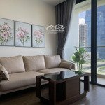 Cho thuê căn hộ cc vinhomes west point: tầng 19, 72m. nt đẹp, giá thuê 18 tr/th. liên hệ: 0936031229