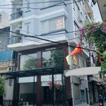 Cho thuê mặt phố quận cầu giấy-60-100-200-400m2