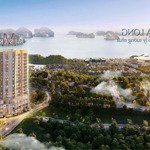 Bán căn hộ chung cư misaki tower, 2,48 tỷ, 68 m2, 2pn, 2wc, hồng hải, hạ long, quảng ninh