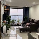 Cho thuê ch 3 phòng ngủ 93m2 tại rose town, 13 triệu, hoàng liệt, hoàng mai, hà nội