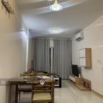 0909686994 cho thuê căn hộ jamona city đào trí 2pn 2wc, full nội thất giá 10tr/th