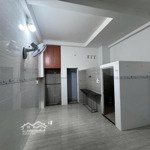 Chính chủ cho thuê phòng linh tây, 22m2 chỉ 2. 8 triệu/ tháng