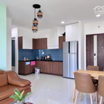 Chính chủ bán căn 2 phòng ngủ 2 vệ sinhmermaid seaview,diện tích71.5m2, căn góc view biển đẹp. liên hệ: 0909846288