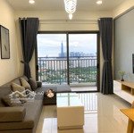 Bán nhanh căn 3 phòng ngủview trực diện landmark 81 - full nội thất như hình, có sẵn hợp đồng thuê