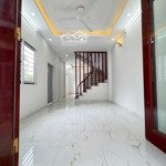 Nhận nhà ở ngay trước tết 37m2 sẵn sổ đỏ 3,8 tỷ yên nghĩa liên hệ: 0976122331