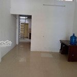 Cho thuê nhà nguyên căn rộng 80m2, hẻm xe hơi 5/122 nơ trang long, bình thạnh giá thuê: 9,5 triệu