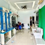 Còn duy nhất căn mặt tiền lê hồng phong phước hải 52,7m2 chỉ 5,4 tỷ kinh doanh tốt