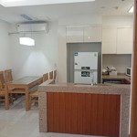 Cho thuê cc 2 phòng ngủhàng hiếm , 88m2, 11,5 triệu tại mailand hanoi city, hoài đức, hà nội